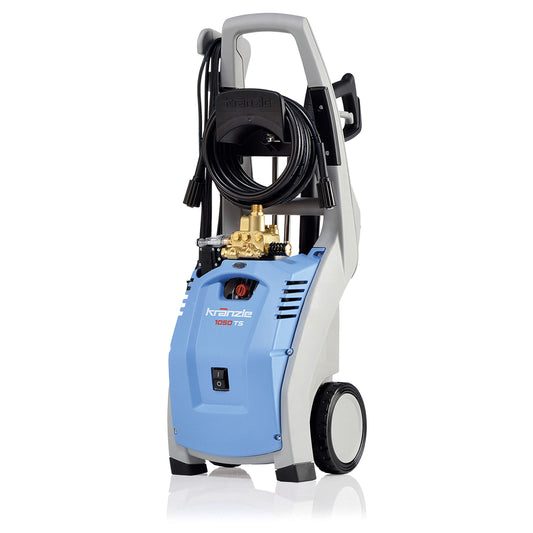 Kranzle K 1050 TS