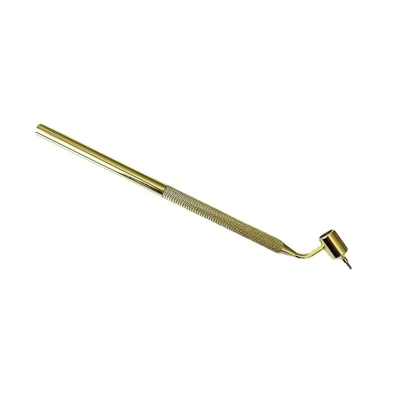 Lak Reparatie Pennen Set – 0,5 mm & 0,7 mm