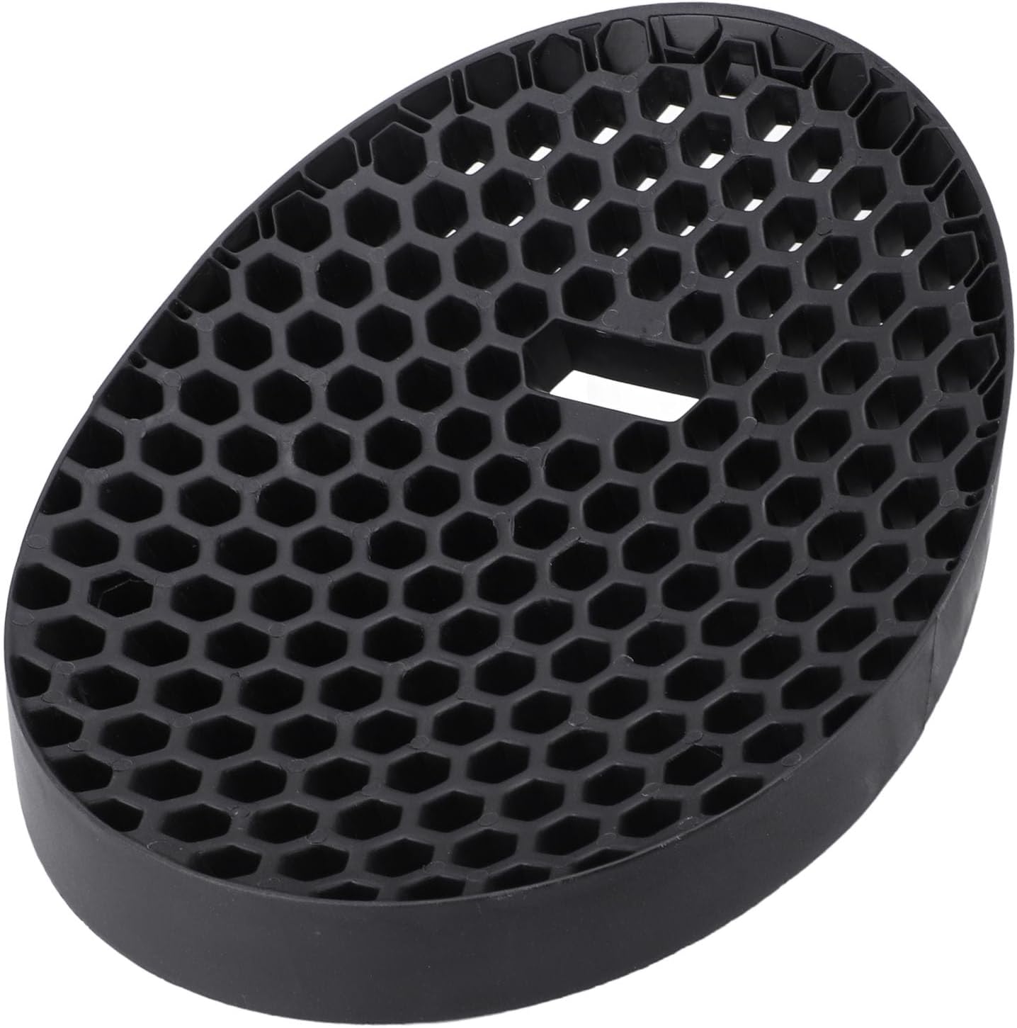 De Detailshop Mitt Slide