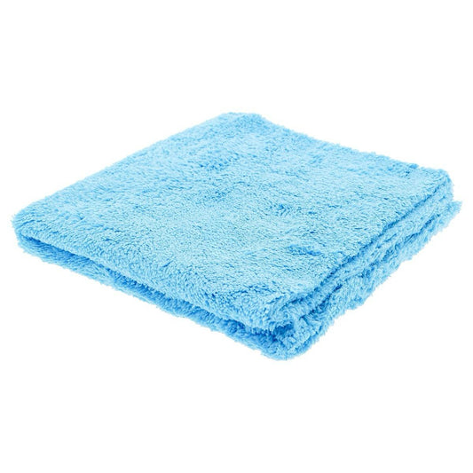 De Detailshop Microfiber Cloth 500 gsm