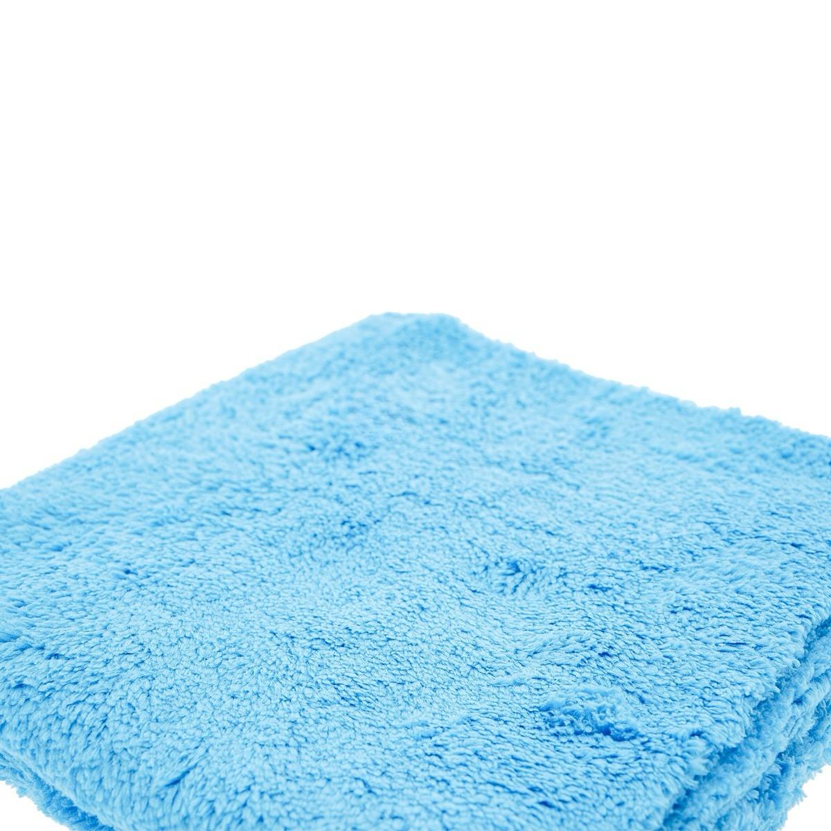 De Detailshop Microfiber Cloth 500 gsm