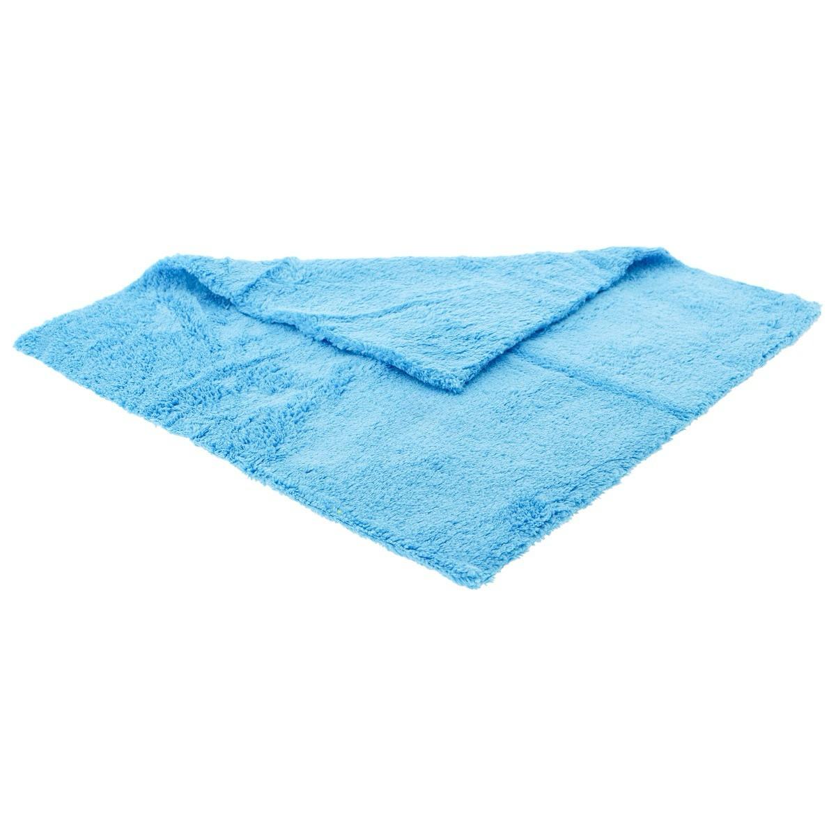 De Detailshop Microfiber Cloth 500 gsm