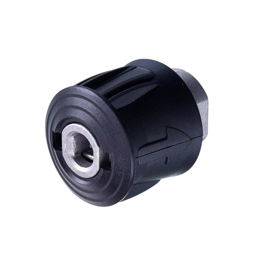 Parkside adapter - M22 - De Detailshop
