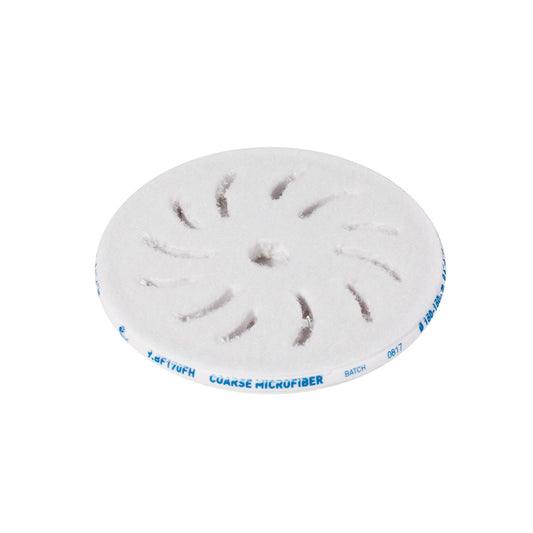 RUPES BigFoot Microfiber Cutting Pad Ø 150 / 150 mm