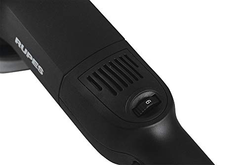 Rupes BigFoot LHR15ES-STD