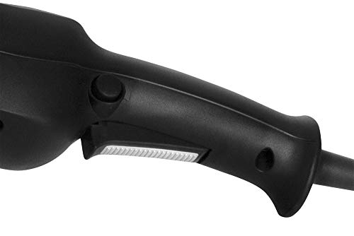 Rupes BigFoot LHR15ES-STD