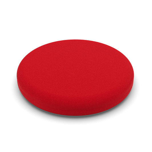 Swippyy XL Foam Wax Applicator