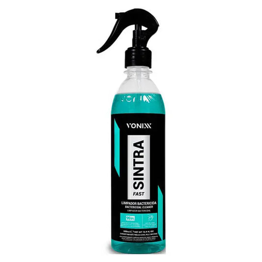Vonixx Sintra Fast | Interior cleaner De Detailshop