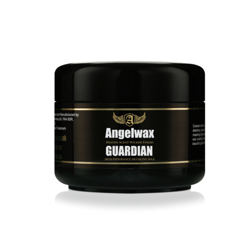 OUTLET Angelwax Guardian – high endurance wax 250ml