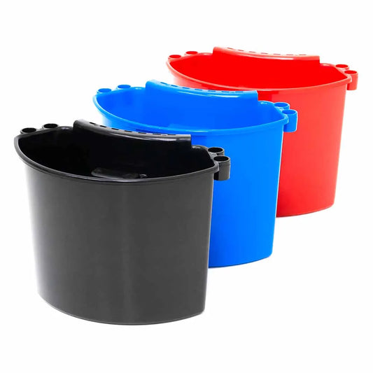 De Detailshop Bucket Organizer