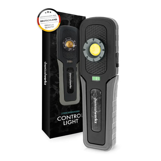 chemicalworkz control light handlamp productfoto