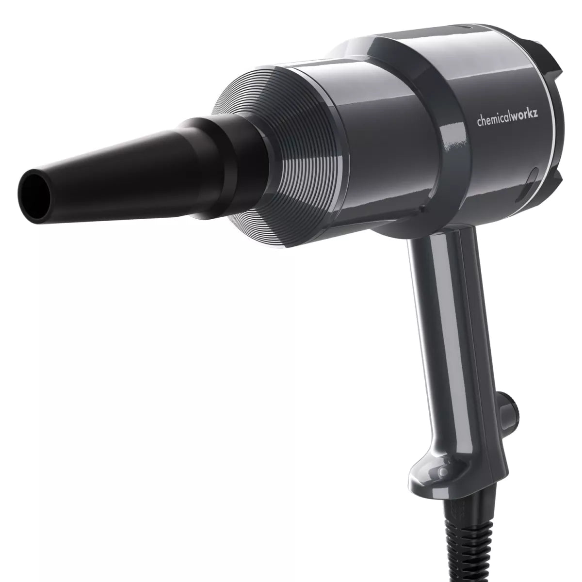 ChemicalWorkz® Car Dryer | Lakdroger 1300W