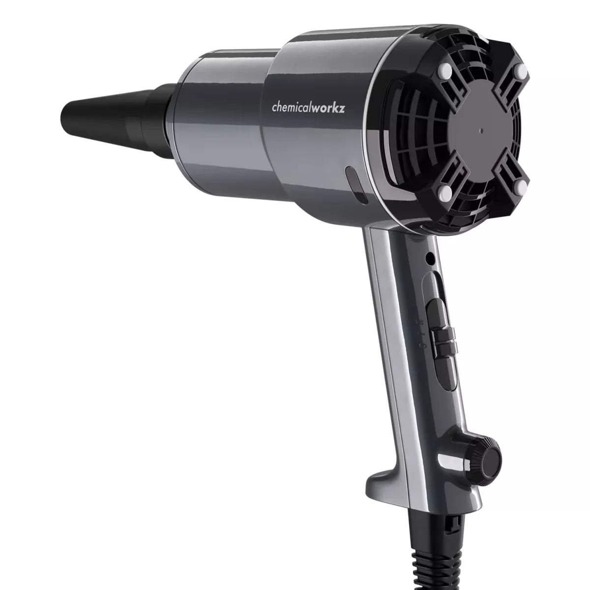 ChemicalWorkz® Car Dryer | Lakdroger 1300W