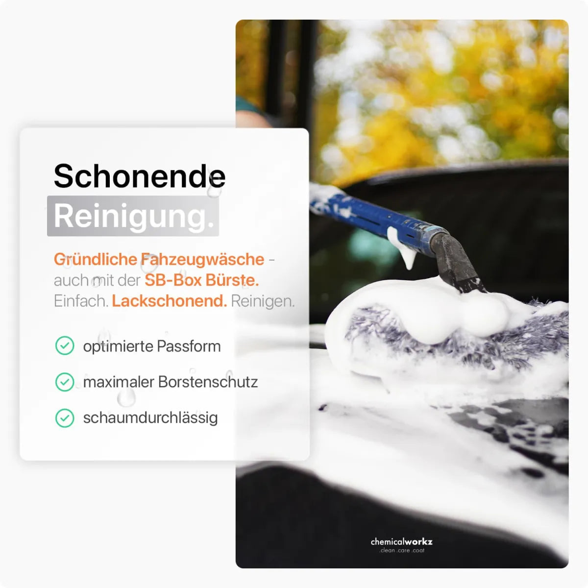 microvezel borstelhoes 17×25 cm chemicalworkz