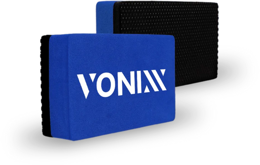 Vonixx Clay Bar Pad