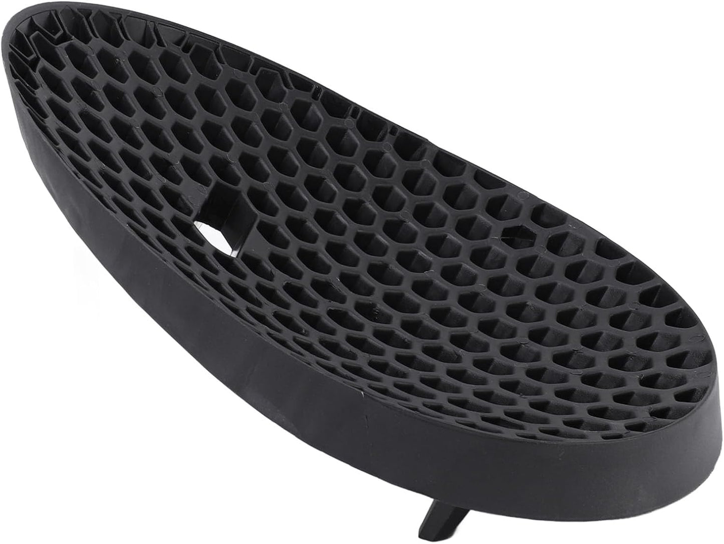 De Detailshop Mitt Slide