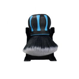De Detailshop Curveball | Grote Detail Brush - De Detailshop