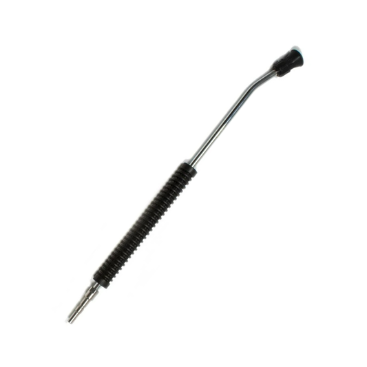 KEW hogedruklans 60 cm met 15 graden spray angle voor intensieve reiniging