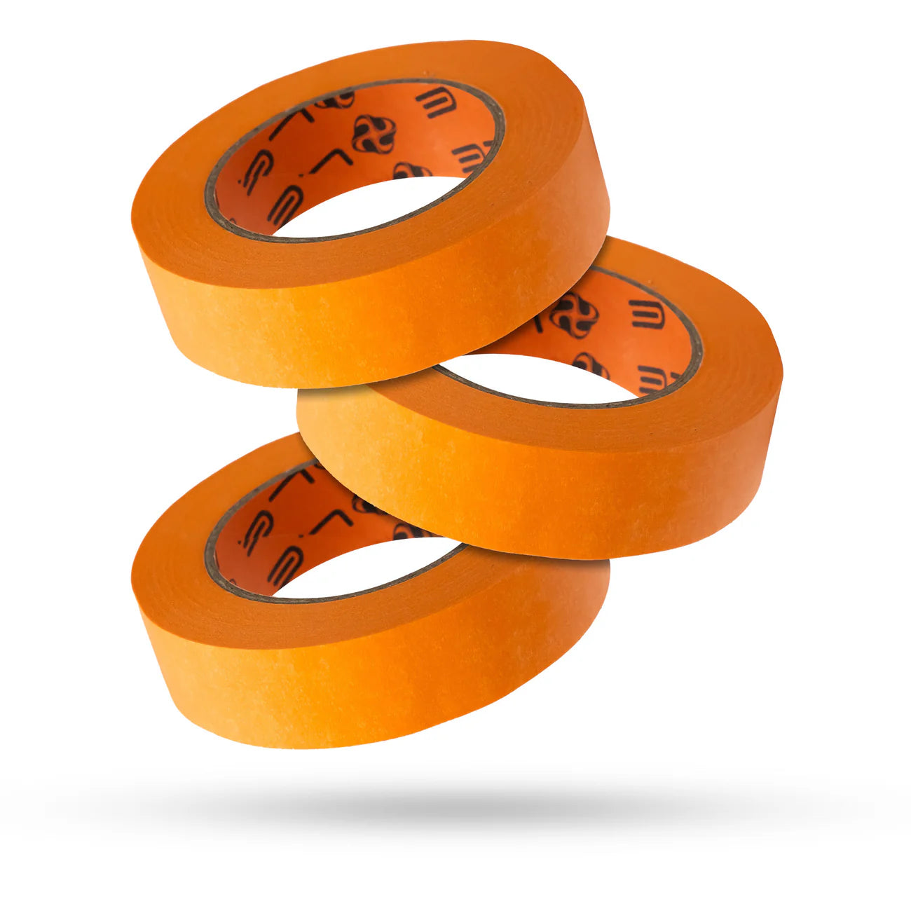 Liquid Elements Masking Tape Box 3x | Afplaktape