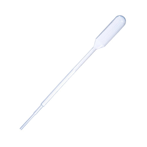 Pipet 3ml
