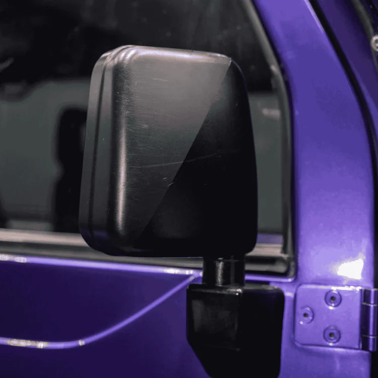 Vonixx Tryon | Rubber & Kunststof Conditioner