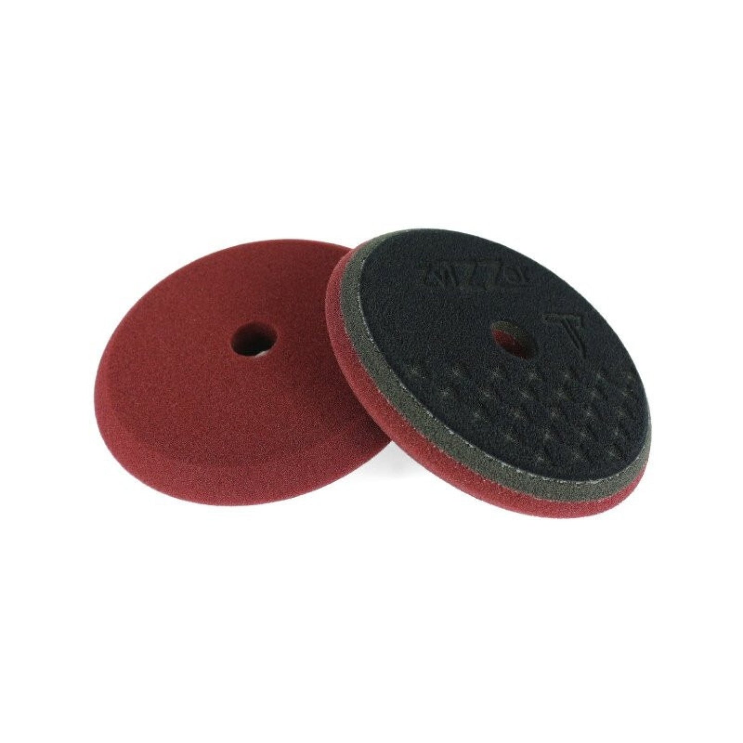 Zvizzer Ufo Thermo Pad Soft